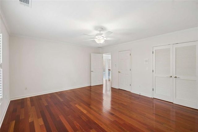 8500 Valemont Drive, Sandy Springs, GA 30350