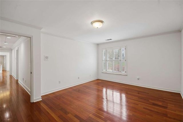 8500 Valemont Drive, Sandy Springs, GA 30350