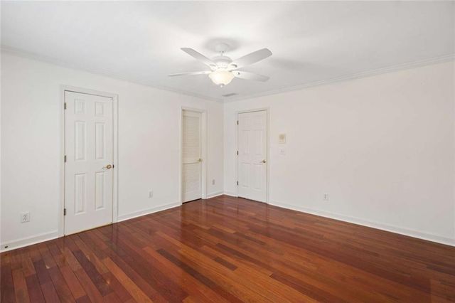8500 Valemont Drive, Sandy Springs, GA 30350
