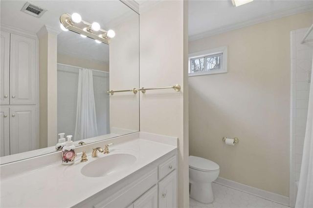 8500 Valemont Drive, Sandy Springs, GA 30350