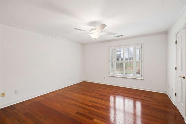 8500 Valemont Drive, Sandy Springs, GA 30350