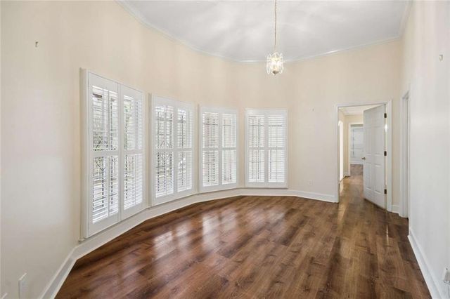 8500 Valemont Drive, Sandy Springs, GA 30350