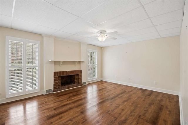 8500 Valemont Drive, Sandy Springs, GA 30350