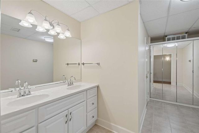 8500 Valemont Drive, Sandy Springs, GA 30350