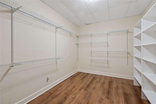 8500 Valemont Drive, Sandy Springs, GA 30350