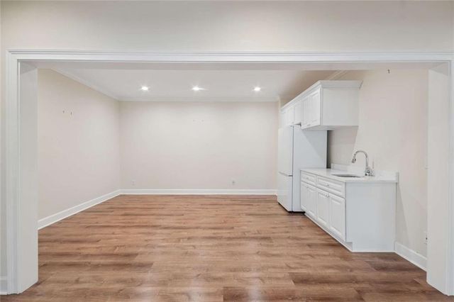 8500 Valemont Drive, Sandy Springs, GA 30350