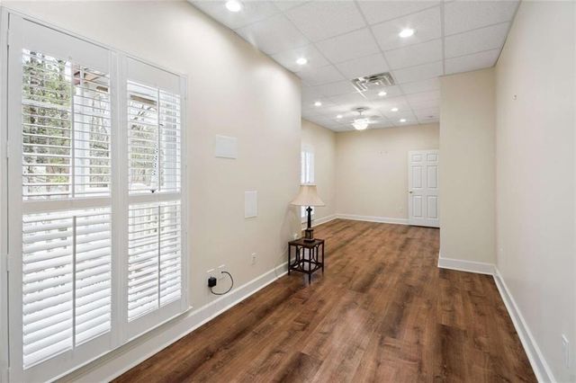 8500 Valemont Drive, Sandy Springs, GA 30350