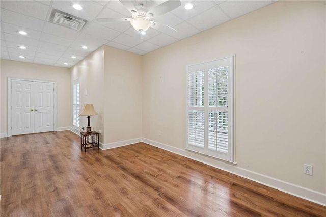 8500 Valemont Drive, Sandy Springs, GA 30350