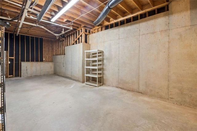 8500 Valemont Drive, Sandy Springs, GA 30350