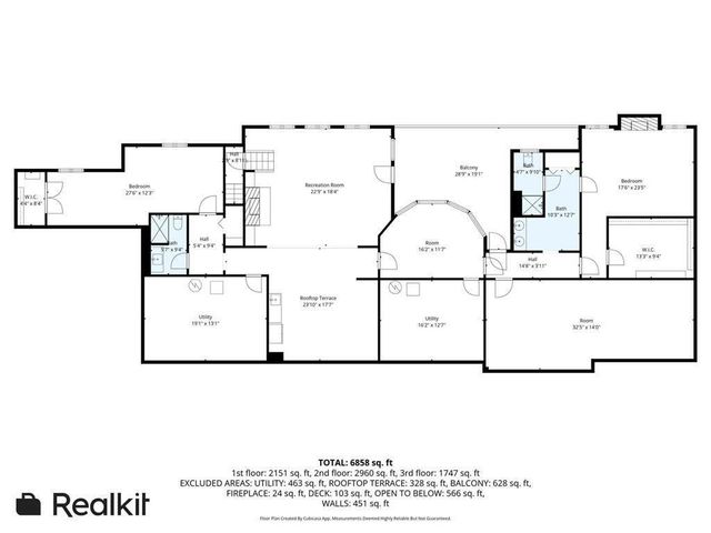 8500 Valemont Drive, Sandy Springs, GA 30350