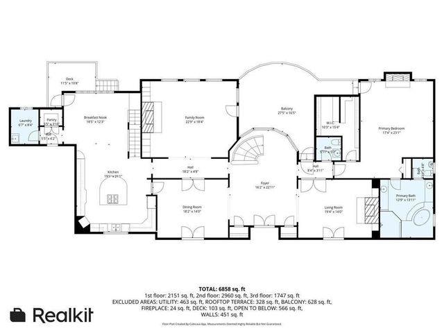 8500 Valemont Drive, Sandy Springs, GA 30350