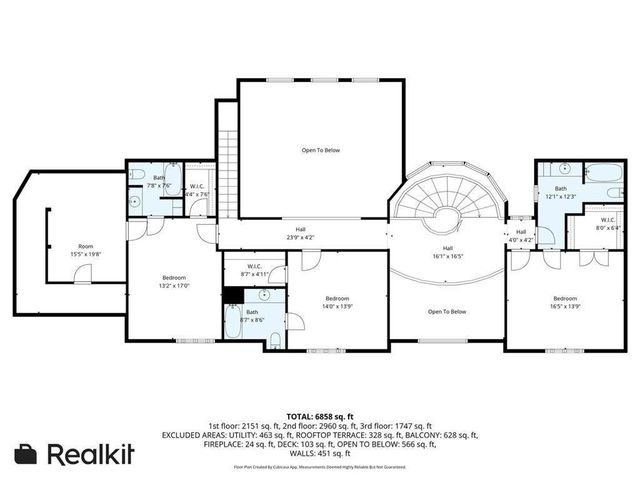 8500 Valemont Drive, Sandy Springs, GA 30350