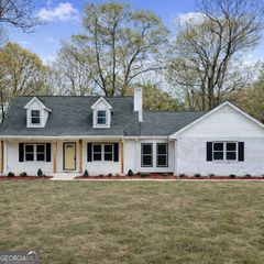 3278 Highway 155 SW, Stockbridge, GA 30281
