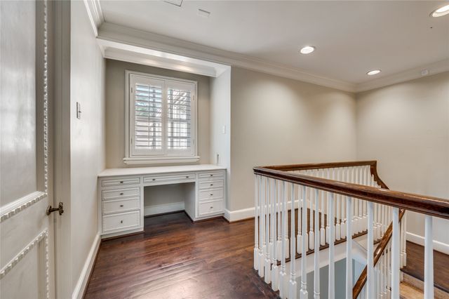 4520 Westway Avenue, Dallas, TX 75205