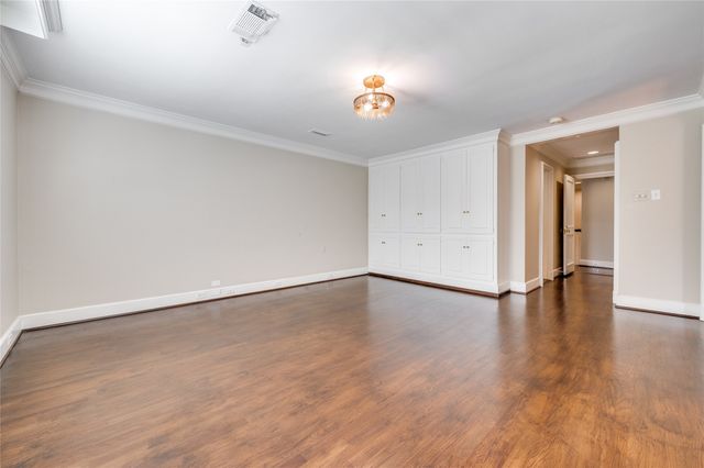 4520 Westway Avenue, Dallas, TX 75205