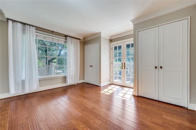 4520 Westway Avenue, Dallas, TX 75205