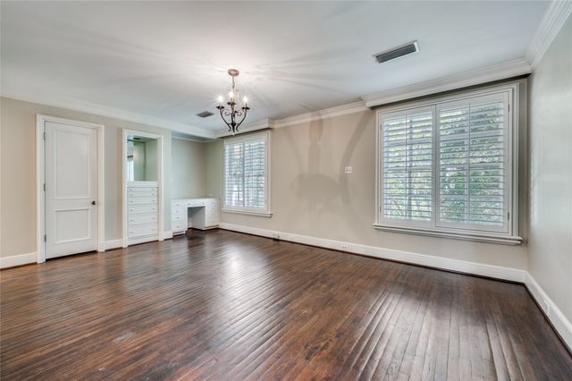 4520 Westway Avenue, Dallas, TX 75205