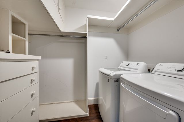 4520 Westway Avenue, Dallas, TX 75205