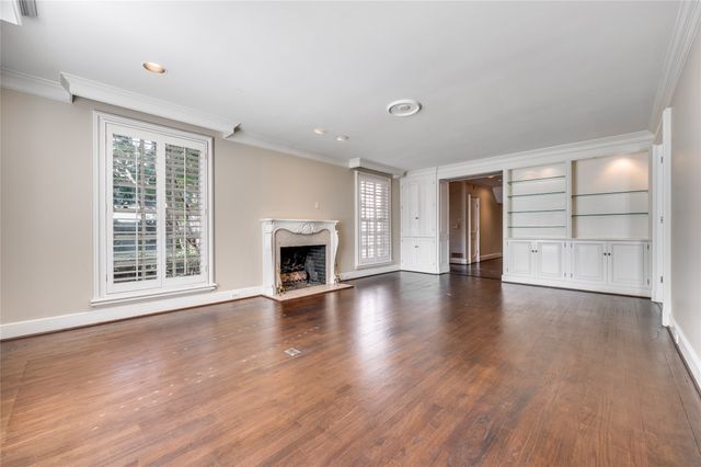 4520 Westway Avenue, Dallas, TX 75205