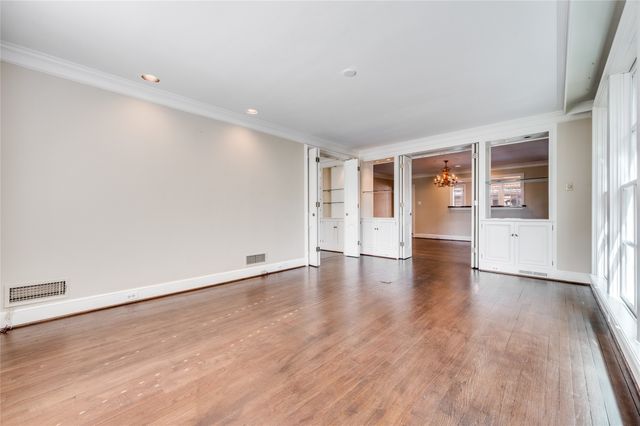 4520 Westway Avenue, Dallas, TX 75205