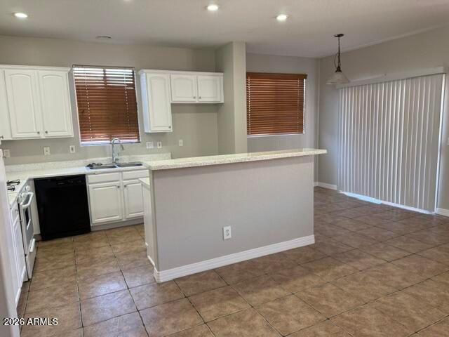 4723 N 96TH Lane, Phoenix, AZ 85037