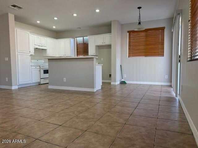 4723 N 96TH Lane, Phoenix, AZ 85037