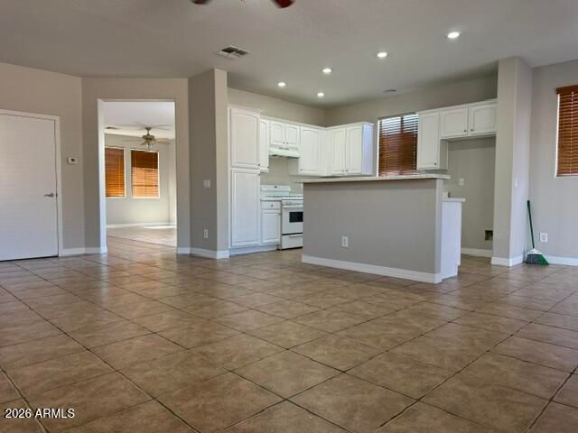 4723 N 96TH Lane, Phoenix, AZ 85037