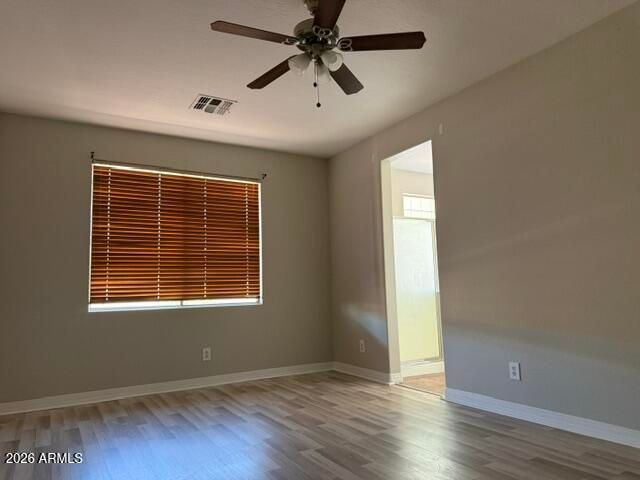 4723 N 96TH Lane, Phoenix, AZ 85037