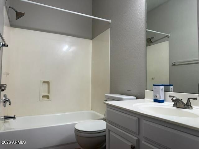 4723 N 96TH Lane, Phoenix, AZ 85037