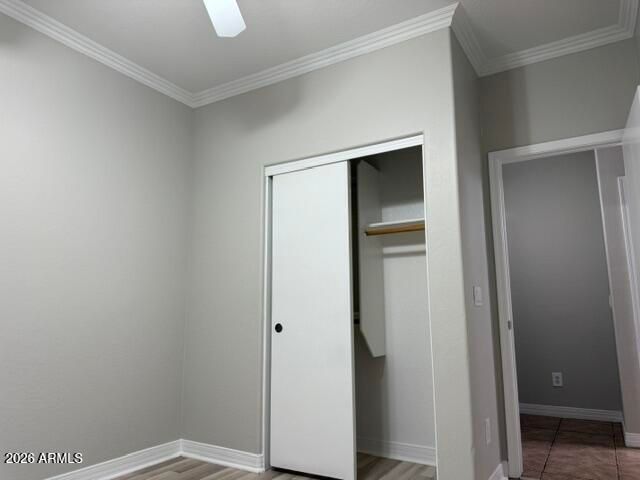 4723 N 96TH Lane, Phoenix, AZ 85037