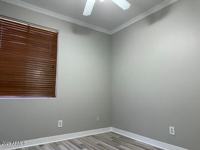 4723 N 96TH Lane, Phoenix, AZ 85037