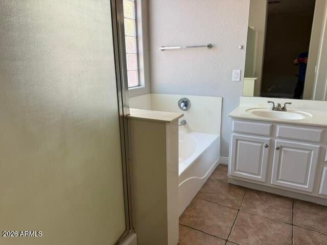 4723 N 96TH Lane, Phoenix, AZ 85037
