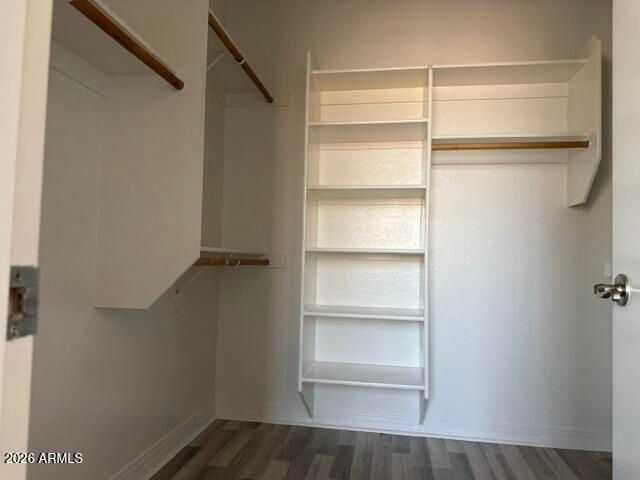 4723 N 96TH Lane, Phoenix, AZ 85037