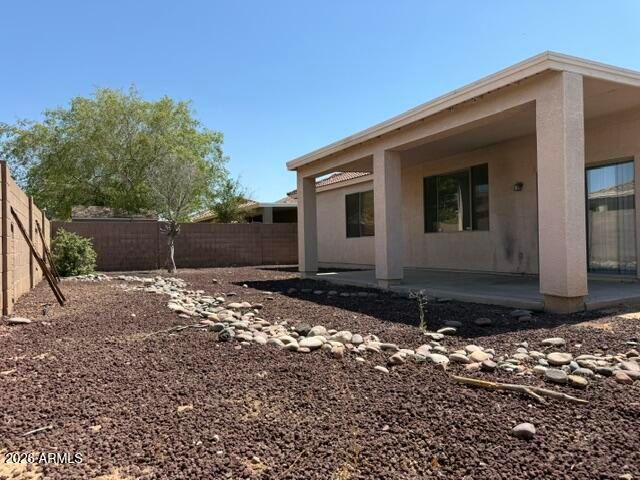 4723 N 96TH Lane, Phoenix, AZ 85037