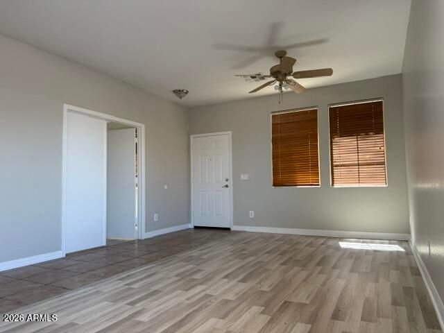 4723 N 96TH Lane, Phoenix, AZ 85037