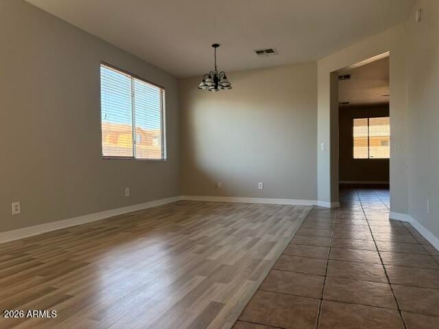 4723 N 96TH Lane, Phoenix, AZ 85037