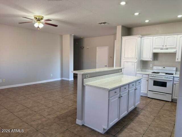 4723 N 96TH Lane, Phoenix, AZ 85037