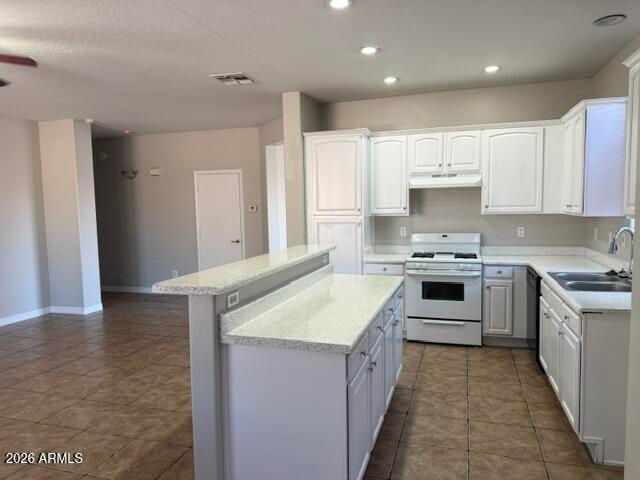 4723 N 96TH Lane, Phoenix, AZ 85037