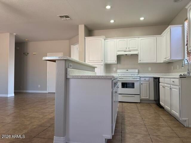 4723 N 96TH Lane, Phoenix, AZ 85037