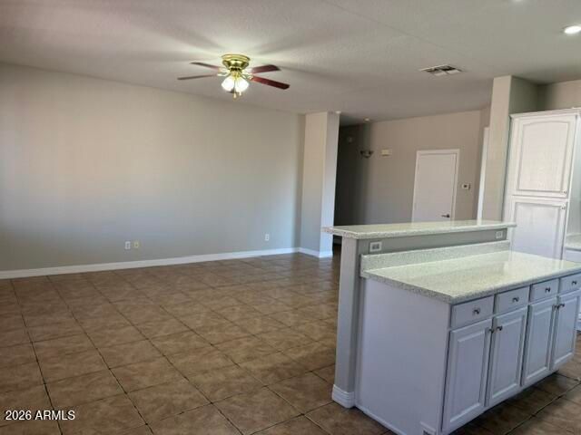 4723 N 96TH Lane, Phoenix, AZ 85037