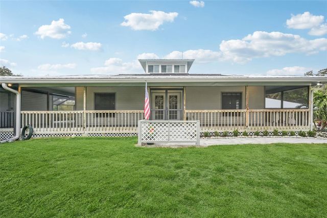 13221 N BRANCH ROAD, Sarasota, FL 34240