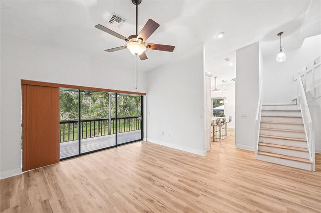 13221 N BRANCH ROAD, Sarasota, FL 34240