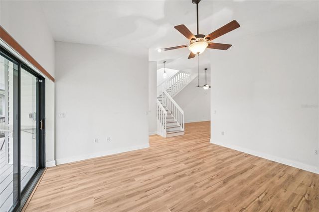 13221 N BRANCH ROAD, Sarasota, FL 34240