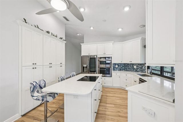 13221 N BRANCH ROAD, Sarasota, FL 34240