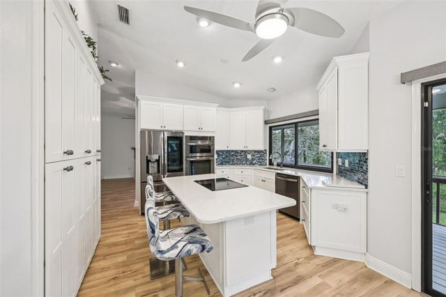 13221 N BRANCH ROAD, Sarasota, FL 34240