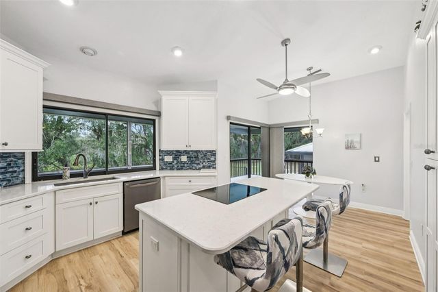 13221 N BRANCH ROAD, Sarasota, FL 34240