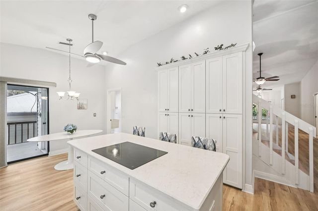 13221 N BRANCH ROAD, Sarasota, FL 34240