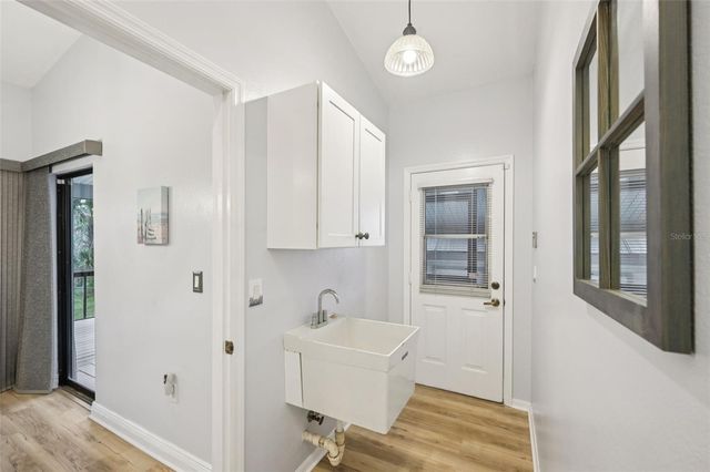 13221 N BRANCH ROAD, Sarasota, FL 34240