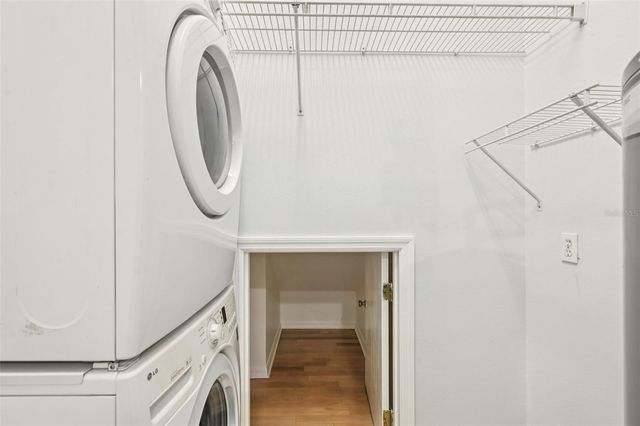 13221 N BRANCH ROAD, Sarasota, FL 34240