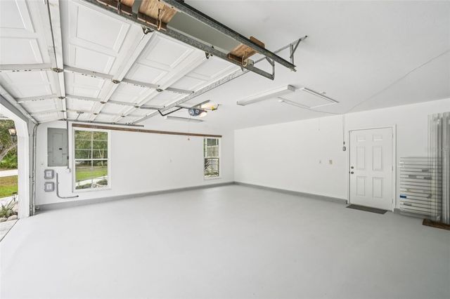 13221 N BRANCH ROAD, Sarasota, FL 34240